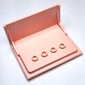 Scala, Building, Wall Shelf 6 x 3 x 4