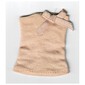 Scala, Shirt with Bow