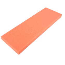 Scala, Mattress 23 x 8 Bed