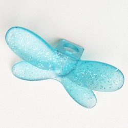 Minifig Neckwear Wings Fairy