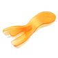 Clikits Part Separator with Heart, Flower and Star on Handle
