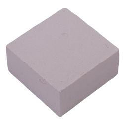 LEGO PART 1022Apr0140 Modulex Tile 2 x 2 with Dark Gray '30', Shapes ...