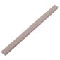 Modulex Window Frame Section - Double partition