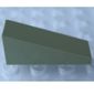 Modulex Slope 1 x 3 (18 degree, 1:3 slope)