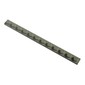 Modulex Window Frame Section Top 1 x 12 M on studs