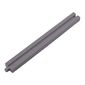 Modulex Window Frame Section, Single Upright9 L