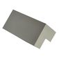 Modulex Brick Angle 4L 45 Degree 1:1 Slope