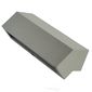 Modulex Brick Angle 4L 27 Degree 1:2 Slope