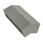 Modulex Brick Angle 4L 18 Degree 1:3 Slope