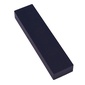 Modulex Tile 2 x 8 without Internal Support with White ',' print