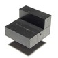 Modulex Furniture Chair 3 x 3 x 3