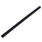 Modulex Window Frame Section, Double Upright 9L
