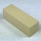 Modulex Tile 1 x 3 with Internal Support