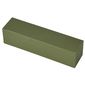 Modulex Tile 1 x 4 with Internal Supports