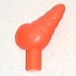 Animal, Sea Life Set, Snail with Bar