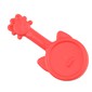 Musical Instrument Banjo with Cat Ears