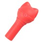 Musical Instrument Microphone with Cat Ears