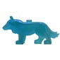 Animal, Wolf