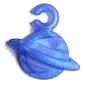 Pendant Saturnus