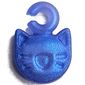 Pendant Cat