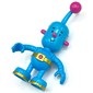 Duplo Figure Little Robots, Tiny