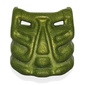 Large Figure Mask Krana Ja