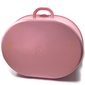 Storage Suitcase Oval with Set 1540-1 Print (Sticker)