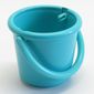 Scala, Container / Bucket Round with Handle