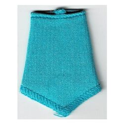 Belville, Skirt, Long, Slim Fitting