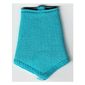 Belville, Skirt, Long, Slim Fitting