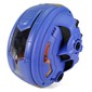 Large Figure Accessory, TDN Module