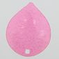 Belville, Plant, Flower Petal 6.5 x 8