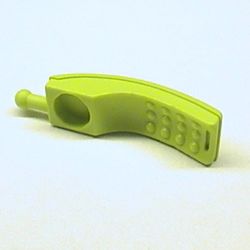 Belville / Scala, Equipment Cordless Phone