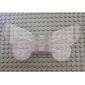 Duplo Butterfly Wings with Studs 2 x 2