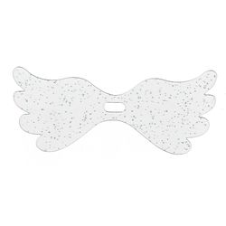 Belville Horse Wings