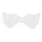 Belville Horse Wings