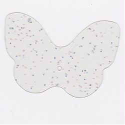 Belville, Creature Body Part, Wings, Fairy