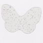 Belville, Creature Body Part, Wings, Fairy