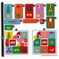 Sticker Sheet 2 for Set 40574-1