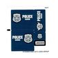 Sticker Sheet 1 for Set 60008-1