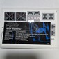 Sticker Sheet for Set 75095-1