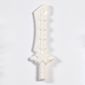 Weapon Sword, Bone