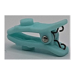 Scala, Hair Clip