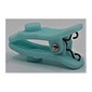 Scala, Hair Clip