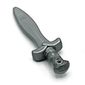 Weapon Sword / Dagger Short (Sting)