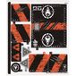 Sticker Sheet for Set 70654-1