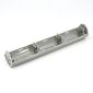 Battery Box, Bottom 4.5V, 4 x 22, 3 x C-Cell