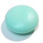 Clikits Icon, Round 2 x 2 Small Thin with Pin