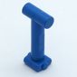 Tool Jack Handle