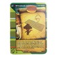 Trading Card, Ninjago Deck #2: 119 - Windmill Spin! - International Version